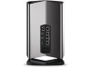 Blackmagic Design 20TB Cloud Store